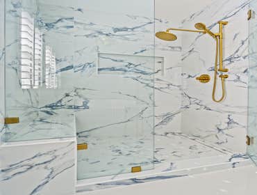 Whole home remodel - San Diego 92130 A whole home remodel is a significant undertaking that demands a highly skilled remodeling company with extensive 