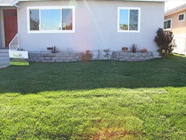 Photos from Terra Home Remodeling Inc