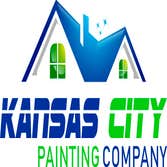Photos by Kansas City Painting Company #1
