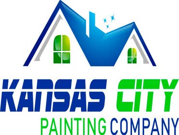 Photos by Kansas City Painting Company #1