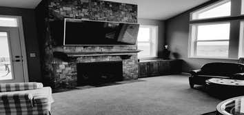 Photos by Dannens Av Technologies LLC #1