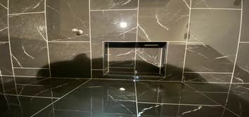 Photos by Top Tier Tile & Stone LLC #1