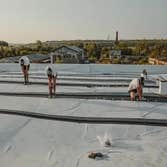 Photos by Spirit Roofing #1