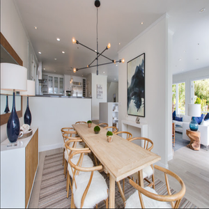 San Francisco Investment Development Aka Sfid Design Build