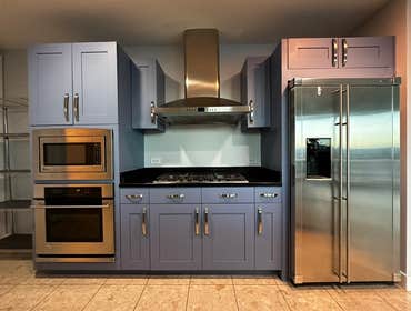 Photos by Fox Construction Industries LLC #1