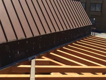 Photos by Ranjo Contractors Inc #1