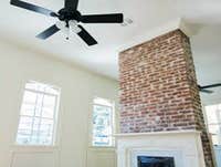Lakeview Construction & Development Llc Project