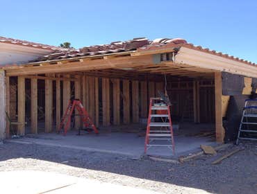 Photos by Chateau Development LLC #1