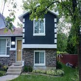 Photos by Touch of Class Painting LLC #1