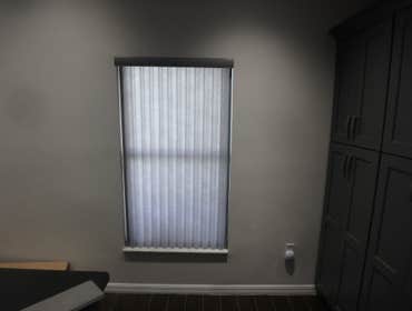 318 LD