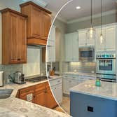 Photos by Jm Lara General Contractor Inc #3