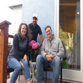 700 sq.ft addition project with interior remodeling