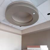 Photo(s) from World Class Drywall Inc Dentist office designs