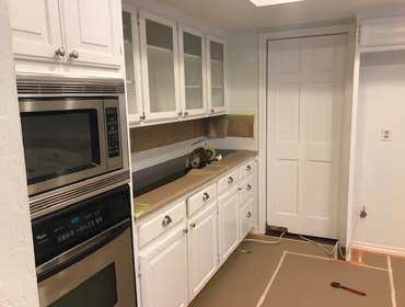 Photos by Zambrano Painting & Remodeling LLC #1