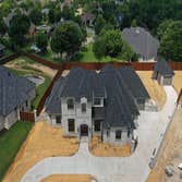 Daughters Roofing Inc