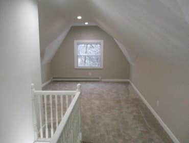 Photos by One Way Building Management LLC #1