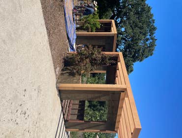 Photos by Towerside Construction Inc #1