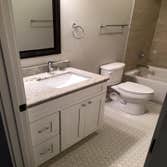 Photos from 20/20 Homes