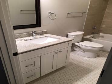 Photos from 20/20 Homes