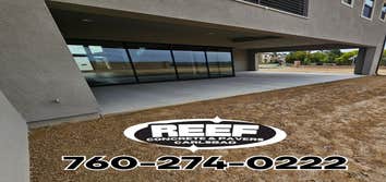 Photos by Reef Concrete and Pavers Carlsbad #1