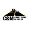 C&m Asphalt Paving of Swfl LLC logo