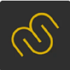 Monanich Design Firm/Award Winning Firm logo