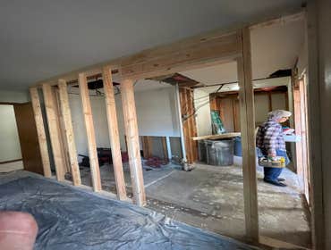 Photos by Ergon Construction Solutions #1