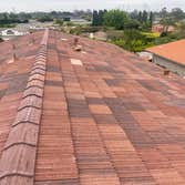 Fernandez Roofing Corp