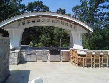 Photos from Designer Spaces Inc