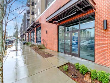 Photos by Acg Builds Inc #1