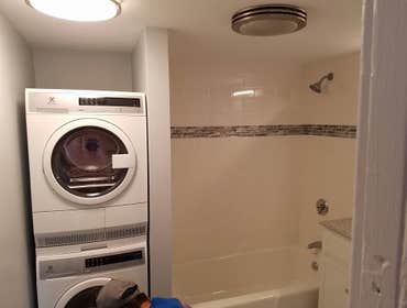 Photos from Tony's Building & Remodeling