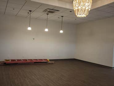 Photos by Alnaser Electrical Inc #1 Beach Terrace, Senior living
