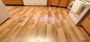 Photo(s) from Bennett Building Company