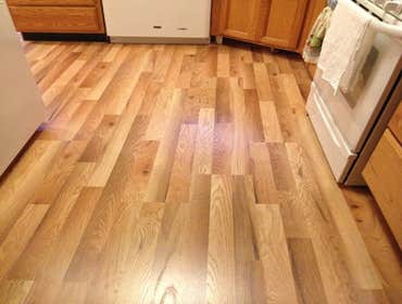 Photo(s) from Bennett Building Company