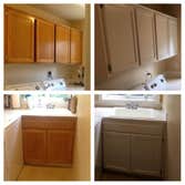 Photos by Painting Innovations LLC #1