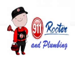 Photos by 911 Rooter & plumbing – Northglenn #1