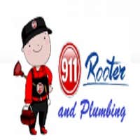 Photos by 911 Rooter & plumbing – Northglenn #1