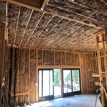 Ash Construction Inc