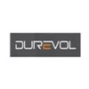 Durevol Flooring and Construction logo