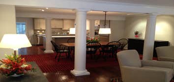 Photos from Garry S Leonard Architect LLC