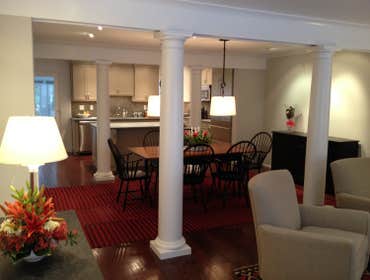 Photos from Garry S Leonard Architect LLC