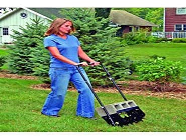 Photos by Greenpal Lawn Care of Sacramento #1