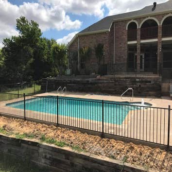Photos by Cowtown Pools LLC #1