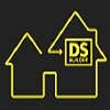 Dynamic Construction, LLC logo