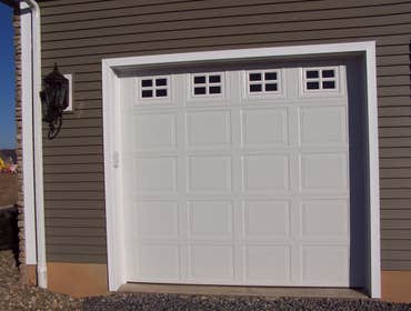 Photo(s) from Hannan Construction, Inc.