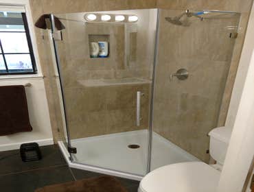 Photos by Spot on Construction