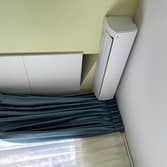 New York Ductless
