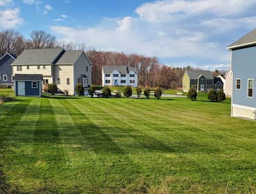 Photos by B.O.S Landscaping & Design Inc #1