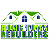 Home Town Roofing Systems, Inc logo