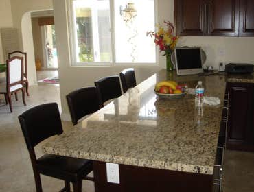 Photos by Triangle Construction Inc #1